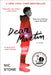 Dear Martin by Nic Stone