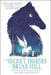 The Secret Horses of Briar Hill by Megan Shepherd