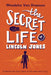 The Secret Life of Lincoln Jones by Wendelin Van Draanen