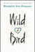Wild Bird by Wendelin Van Draanen