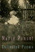 Collected Poems by Marie Ponsot
