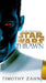Thrawn (Star Wars) by Timothy Zahn