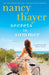 Secrets in Summer by Nancy Thayer