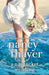 A Nantucket Wedding by Nancy Thayer