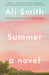 Summer by Ali Smith