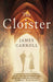 The Cloister by James Carroll