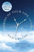 Stories of Your Life and Others by Ted Chiang