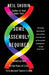 Some Assembly Required: Decoding Four Billion Years of Life, from Ancient Fossils to DNA by Neil Shubin