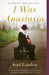 I Was Anastasia by Ariel Lawhon