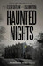 Haunted Nights by Lisa Morton