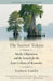 The Secret Token: Obsession, Deceit, and the Search for the Lost Colony of Roanoke by Andrew Lawler