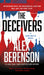 The Deceivers by Alex Berenson