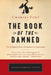 The Book of the Damned: The Original Classic of Paranormal Exploration by Charles Fort