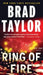 Ring of Fire by Brad Taylor