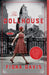 The Dollhouse by Fiona Davis