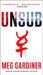 Unsub by Meg Gardiner