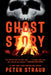 Ghost Story by Peter Straub