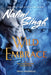 Wild Embrace by Nalini Singh