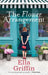 The Flower Arrangement by Ella Griffin