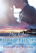 The One Real Thing by Samantha Young