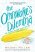 The Omnivore's Dilemma: Young Readers Edition by Michael Pollan