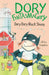 Dory Fantasmagory: Dory Dory Black Sheep by Abby Hanlon