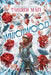 Whichwood by Tahereh Mafi