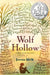 Wolf Hollow by Lauren Wolk