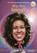Who Was Selena? by Max Bisantz