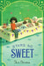 Stars So Sweet: An All Four Stars Book by Tara Dairman