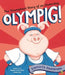 Olympig! by Victoria Jamieson
