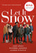 Let It Snow (Movie Tie-In): Three Holiday Romances by John Green