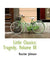 Little Classics: Tragedy, Volume III by Rossiter Johnson