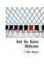 And the Kaiser Abdicates by S. Miles Bouton