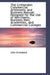 The Crittendon Commercial Arithmetic and Business Manual: Designed for the Use of Merchants, Busines by John Groesbeck