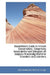 Rowbotham's Guide to French Conversation,: Comprising Vocabularies and Dialogues on Subjects Practic by John Rowbotham