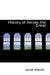 History of Xerxes the Great by Jacob Abbott