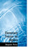 Elementary Treatise on Algebra by Benjamin Peirce