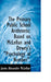 The Primary Public School Arithmetic: Based on McLellan and Dewey's Psychology of Number by James Alexander McLellan