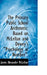 The Primary Public School Arithmetic: Based on McLellan and Dewey's Psychology of Number."" by James Alexander McLellan