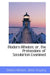 Modern Atheism; Or, the Pretensions of Secularism Examined by Modern Atheism