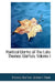 Poetical Works of the Late Thomas Warton, Volume I by Thomas Warton