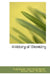 A History of Chemistry by Hugo Bauer