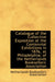 Catalogue of the Collective Exposition at the Centennial Exhibitions in 1876 at Philadelphia by Netherlands Booksellers Association