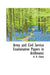 Army and Civil Service Examination Papers in Arithmetic by A. D. Clarke