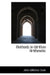 Methods in Written Arithmetic by John Williston Cook