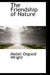 The Friendship of Nature by Mabel Osgood Wright