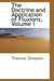 The Doctrine and Application of Fluxions, Volume I by Thomas Simpson