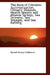 The Book of Climates: Acclimatization, Climatic Diseases, Health Resorts and Mineral Springs, Sea Si by Daniel Henry Cullimore