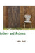 Archery and Archness by Robin Hood